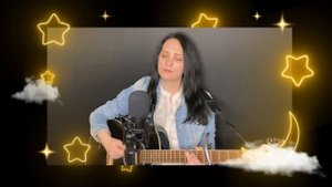 Там, на самом на краю Земли (cover: Пикник)