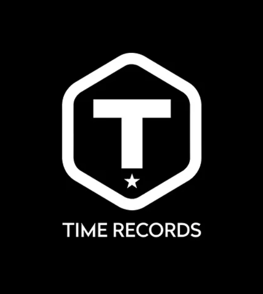 Как сломать Time Records