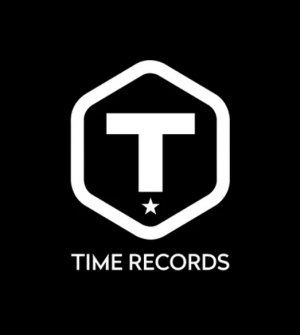 Как сломать Time Records