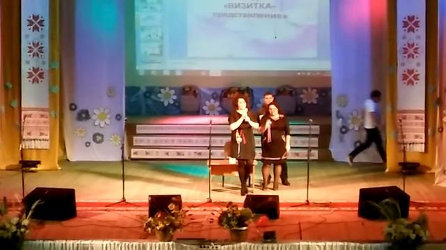 Селфи Девочки ) смотреть онлайн