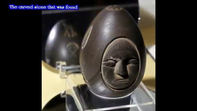 Теория палеоконтакта - невороятные древние технологии инопланетян Богов по всей Земле.