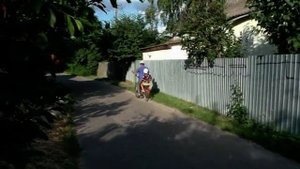 Электровелосипед: стоит ли покупать?