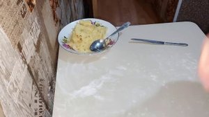 Скисло молоко? Приготовьте нежные пирожки!