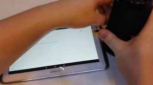 Bluetooth колонка T&G