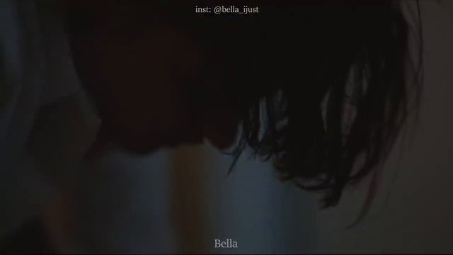 не дай им снова сломать твоё сердце смотреть онлайн