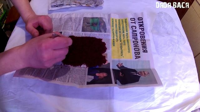 Мотыль! Живой корм! Как сохранить мотыля в домашних условиях! Хранение мотыля в холодильнике смотреть онлайн