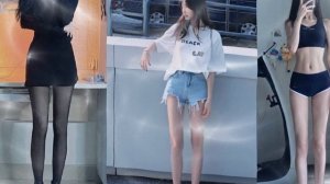 высокий рост || саблиминал(ОЧЕНЬ МОЩНЫЙ) + бустер на мгновенное получение результатов