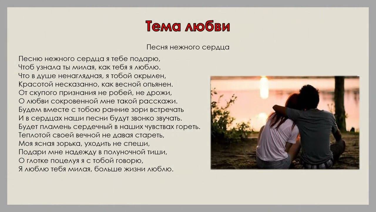 Александрин Сергей Евгеньевич