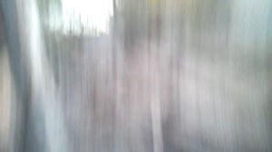 Ставим отражатель от ваз 2106 и галаге