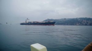 ALISHER KARIMOV - IZLAR EDIM (NEW VIDEO 2023)