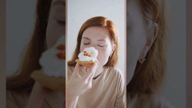 Щавель полезные свойства смотреть онлайн