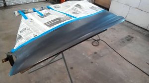 Ivata w 101 с Алиэкспресс