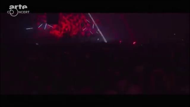 laurent garnier смотреть онлайн