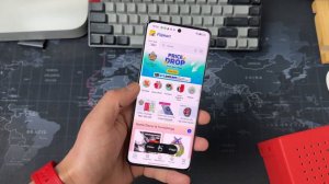 oppo reno 10 pro plus