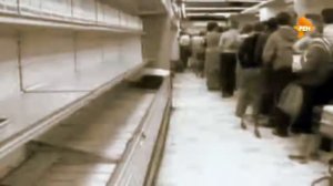 Самые Шокирующие гипотезы с Игорем Прокопенко