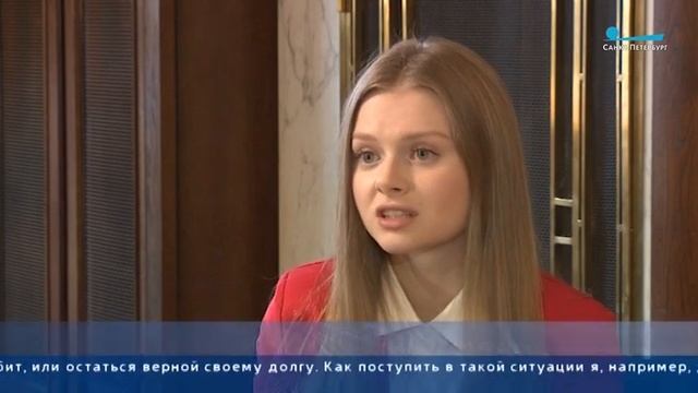 Oдин человек умирает миллион раз | Репортаж о фильме | смотреть онлайн