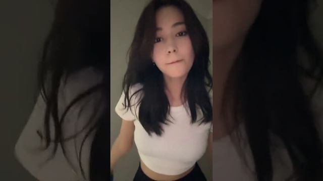 Мая королева подарила мне сон я покш в тебя влублон #tiktok смотреть онлайн