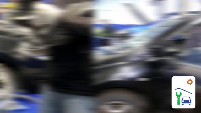 Автосервис самообслуживания в Москве