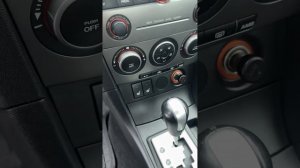 Огляд на продаж - Mazda 3 АВТОМАТ, 2006, 1.6 бензин, 144.000км 0935696969