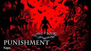 Кара. Фильм ужасов (2018) Короткометражный фильм