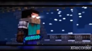 "Мы опасность"песня Дамбо music(на русском)и Rainimatora(на английском)!