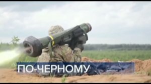 Часы и начало Воскресного времени (Первый канал, +3) 10.07.2022