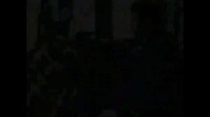 ВЛ80С неисправности