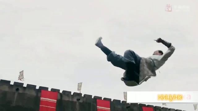 она моё всё/прикольные чангэ #дорама #грустныеисториилюбви #клип #like смотреть онлайн