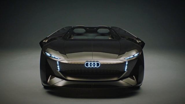 🚗Porsche's FASTEST SUV yet and MORE in Auto Mundial Ep39-21🚗 смотреть онлайн