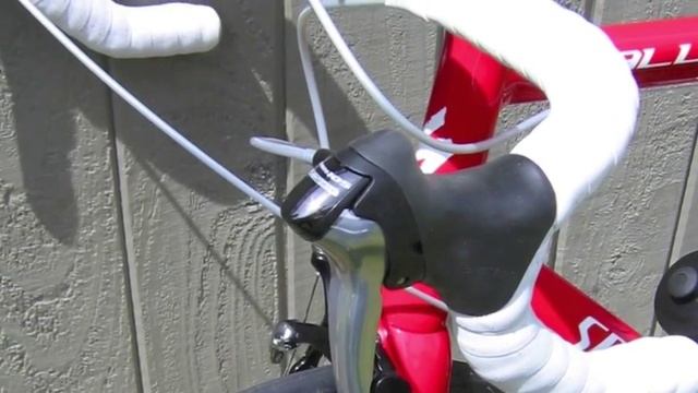 2013 Trek 1.5 Trek Racesport Road Bike Review from Scheller's Fitness and Cycling смотреть онлайн