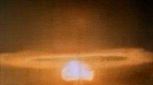 16 декабря день Независимости Республики Казахстан.mp4