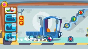 Little Farm Life - Lite | A Farm Full of Surprises! | iOS / Android Mobile Gameplay