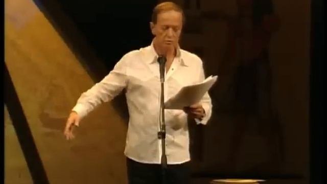 Михаил Задорнов "Подводное царство Красного моря" смотреть онлайн