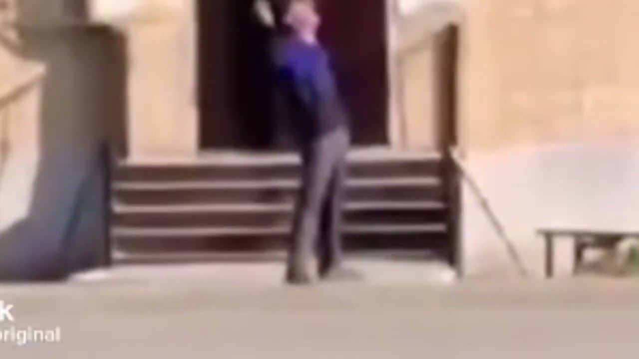 Запрос во Вселенную.