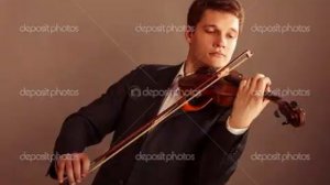 шуфутинский вера надежда   Мой  Клип   Одосовский  Игорь
