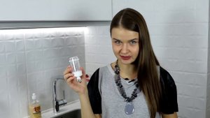 Vlog #11. Поилки для Хомяка. Чем отличаются. Как их мыть. Drinking bowl for hamster.