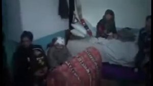 Туёна 2016,Ракси точики,Духтари точик,туи точик,туй,Tajiki, Таджички,Tajik,Girl,Dance,Taji