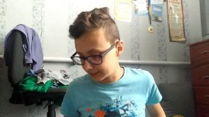 У ВАС ПОПА ВОНЯЕТ?|ОТВЕТЫ НА ВОПРОСЫ