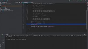 Зачем нужны объекты и примитивы. Java Script