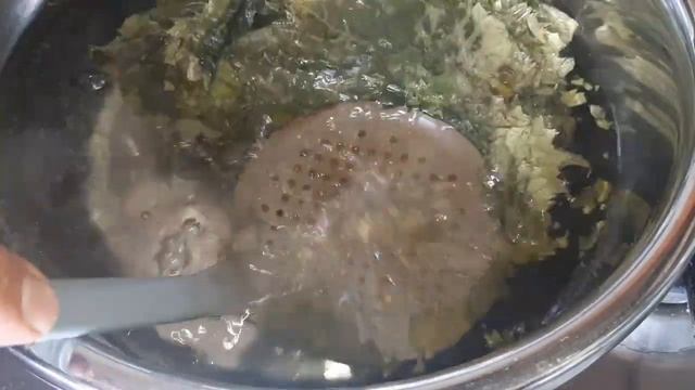 долма яланже для вегетарианцев без мяса и самый простой способ смотреть онлайн