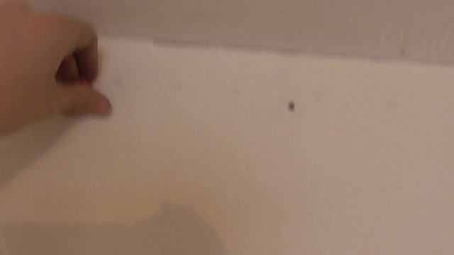 натяжные потолки своими руками смотреть онлайн