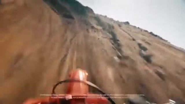 #what in the #world is a #honda #crf250x and what is #instore for #you? смотреть онлайн