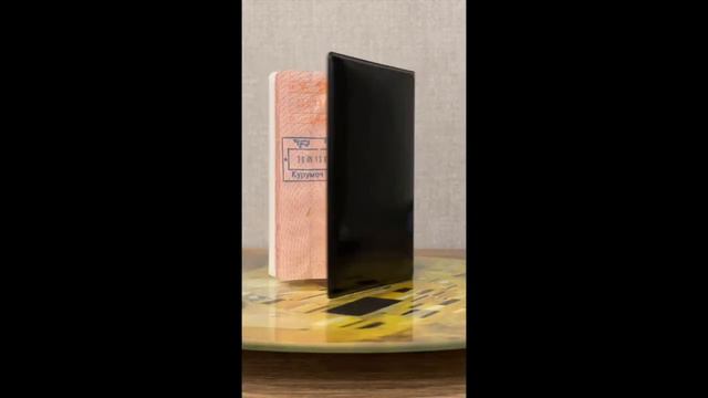 Аниме красные глаза смотреть онлайн