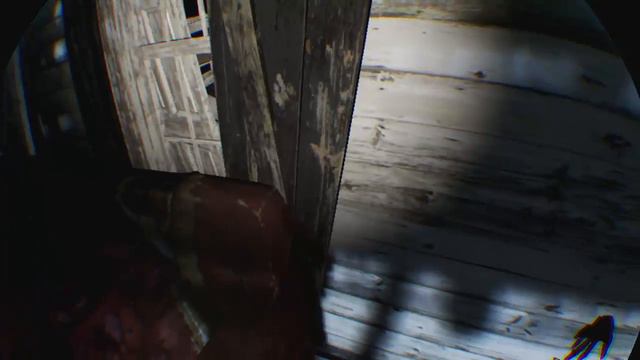 !!Max Killing Floor (PSVR Gameplay) смотреть онлайн