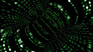 Где находится вся информация?Информационное поле вселенной.