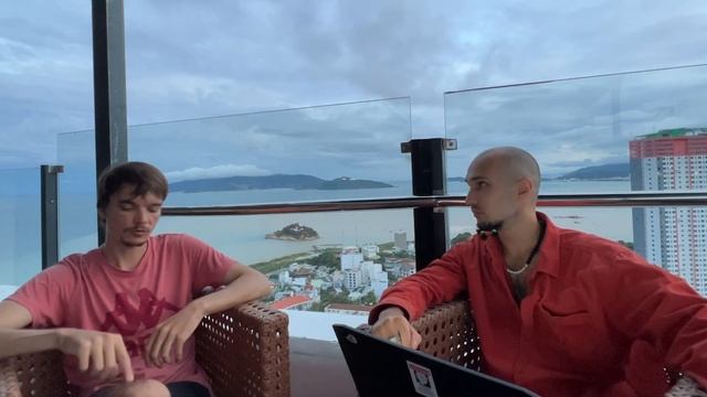 Обзор шаблона бизнес плана лейбла\студии. Часть 1 смотреть онлайн