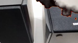 Edifier R1855DB Bookshelf Speakers - Unboxing, Review and Comparison