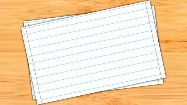 Футаж фон смотреть онлайн