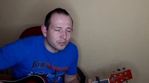 Мясников - Мужиком быть просто класс (cover)