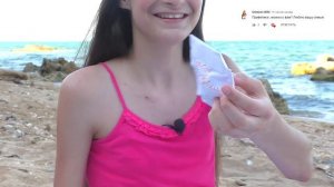 СПАСАЮ ХОМЯКА МИККИ /ЧТО С  ХОМКИ ?  /СПАСЕНИЕ ПИТОМЦА /  Alisa Easy Pets